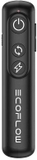 Đèn cắm trại ngoài trời đa năng EcoFlow 2.5m 9500 lumens