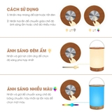 https://chube.vn/den-ngu-led-di-dong-doi-mau-taotronics-tt-dl033-pin-4000mah-anh-sang-360-do