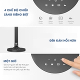 https://chube.vn/den-led-de-ban-thong-minh-taotronics-tt-dl16-12w-5-che-do-anh-sang-6-muc-sang-than-kim-loai-1