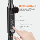 https://chube.vn/den-cay-den-spa-led-taotronics-tt-dl060