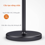 https://chube.vn/den-led-de-san-taotronics-tt-dl046