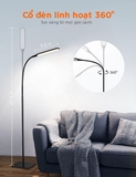 https://chube.vn/den-san-den-spa-led-taotronics-tt-dl072