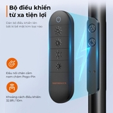 https://chube.vn/de-n-sa-n-den-spa-taotronics-tt-dl095