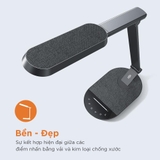 https://chube.vn/den-led-de-ban-taotronics-tt-dl056