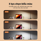 https://chube.vn/den-led-chong-can-taotronics-tt-dl1004