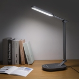 https://chube.vn/den-led-de-ban-taotronics-tt-dl056