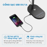 https://chube.vn/den-ban-hoc-ban-lam-viec-taotronics-tt-dl030-10w