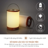 https://chube.vn/den-ngu-led-di-dong-doi-mau-taotronics-tt-dl033-pin-4000mah-anh-sang-360-do