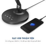 https://chube.vn/den-led-de-ban-thong-minh-taotronics-tt-dl16-12w-5-che-do-anh-sang-6-muc-sang-than-kim-loai-1