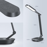 https://chube.vn/den-led-de-ban-taotronics-tt-dl056