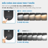 https://chube.vn/den-ban-hoc-ban-lam-viec-taotronics-tt-dl030-10w