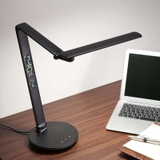 Đèn học để bàn đa khúc xạ giảm tia sáng xanh bảo vệ mắt MotoM GST008