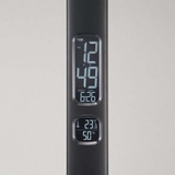 Đèn học để bàn đa khúc xạ giảm tia sáng xanh bảo vệ mắt MotoM GST008