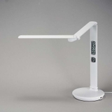 Đèn học để bàn đa khúc xạ giảm tia sáng xanh bảo vệ mắt MotoM GST008