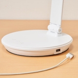 Đèn học để bàn đa khúc xạ giảm tia sáng xanh bảo vệ mắt MotoM GST008