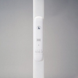 Đèn học để bàn đa khúc xạ giảm tia sáng xanh bảo vệ mắt MotoM GST008