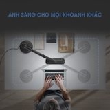 https://chube.vn/den-led-de-ban-thong-minh-taotronics-tt-dl16-12w-5-che-do-anh-sang-6-muc-sang-than-kim-loai-1