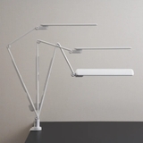 Đèn kẹp 3 khớp cắt giảm 45% ánh sáng xanh MotoM GST012CL