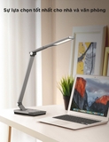 https://chube.vn/den-ban-led-taotronics-tt-dl050