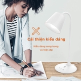 https://chube.vn/den-ban-lam-viec-taotronics-tt-dl1001
