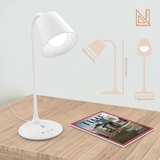 https://chube.vn/den-ban-lam-viec-taotronics-tt-dl1001