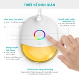https://chube.vn/den-led-de-ban-doi-mau-taotronics-tt-dl032-7w-tich-hop-pin-sac-dieu-khien-cam-ung