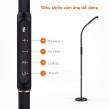 https://chube.vn/den-led-de-san-taotronics-tt-dl046