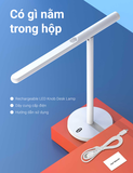 https://chube.vn/den-led-chong-can-co-pin-taotronics-tt-dl1010