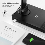 https://chube.vn/den-ban-led-taotronics-tt-dl050