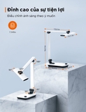 https://chube.vn/den-led-de-ban-taotronics-tt-dl092