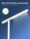 https://chube.vn/den-led-chong-can-co-pin-taotronics-tt-dl1010
