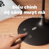 https://chube.vn/den-led-chong-can-taotronics-tt-dl1004