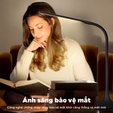 https://chube.vn/den-led-chong-can-taotronics-tt-dl1004