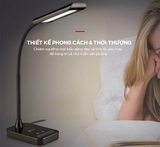https://chube.vn/den-led-de-ban-kiem-sac-khong-day-taotronics-tt-dl038-1
