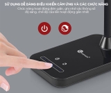 https://chube.vn/den-led-de-ban-kiem-sac-khong-day-taotronics-tt-dl038-1