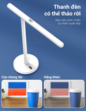 https://chube.vn/den-led-chong-can-co-pin-taotronics-tt-dl1010