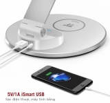 https://chube.vn/den-led-kiem-sac-khong-day-taotronics-tt-dl044