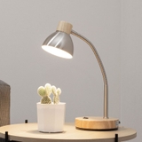Đèn LED để bàn cổ điển MotoM GS1704