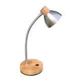 Đèn LED để bàn cổ điển MotoM GS1704