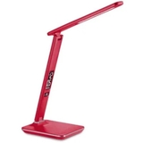 Đèn Led để bàn đa năng MotoM GS1701
