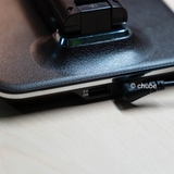 Mua den-led-de-ban-da-nang-motom-gs1701 chính hãng tại chube.vn