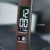 Mua den-led-de-ban-da-nang-motom-gs1701 chính hãng tại chube.vn