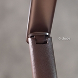 Mua den-led-de-ban-da-nang-motom-gs1701 chính hãng tại chube.vn