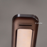 Mua den-led-de-ban-da-nang-motom-gs1701 chính hãng tại chube.vn