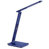Đèn Led để bàn đa năng MotoM GS1701