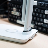 Mua den-led-de-ban-ho-tro-sac-khong-day-motom-gst006 chính hãng tại chube.vn