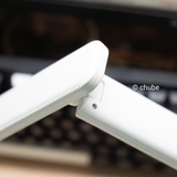 Mua den-led-de-ban-ho-tro-sac-khong-day-motom-gst006 chính hãng tại chube.vn