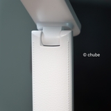 Mua den-led-de-ban-ho-tro-sac-khong-day-motom-gst006 chính hãng tại chube.vn