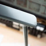 Mua den-led-de-ban-ho-tro-sac-khong-day-motom-gst006 chính hãng tại chube.vn