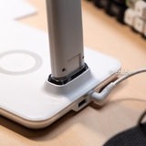 Mua den-led-de-ban-ho-tro-sac-khong-day-motom-gst006 chính hãng tại chube.vn